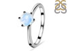 Moonstone Ring RBM-RDR-2463.