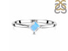 Moonstone Ring RBM-RDR-2464.