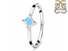 Moonstone Ring RBM-RDR-2464.