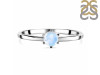 Moonstone Ring RBM-RDR-2465.