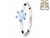 Moonstone Ring RBM-RDR-2465.