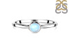Moonstone Ring RBM-RDR-2467.