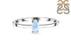 Moonstone Ring RBM-RDR-2468.