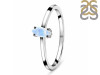 Moonstone Ring RBM-RDR-2468.