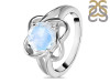 Moonstone Ring RBM-RDR-25.