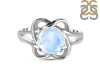 Moonstone Ring RBM-RDR-25.