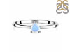 Moonstone Ring RBM-RDR-2509.