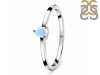 Moonstone Ring RBM-RDR-2509.
