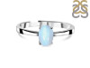 Moonstone Ring RBM-RDR-2515.