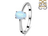 Moonstone Ring RBM-RDR-2515.