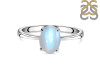 Moonstone Ring RBM-RDR-2516.