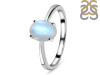 Moonstone Ring RBM-RDR-2516.