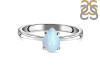Moonstone Ring RBM-RDR-2517.