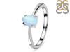 Moonstone Ring RBM-RDR-2517.
