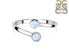 Moonstone Ring RBM-RDR-2524.