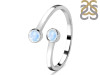 Moonstone Ring RBM-RDR-2524.
