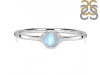 Moonstone Ring RBM-RDR-2529.