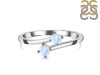 Moonstone Ring RBM-RDR-2531.
