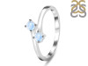 Moonstone Ring RBM-RDR-2531.