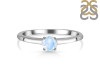 Moonstone Ring RBM-RDR-2539.