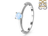 Moonstone Ring RBM-RDR-2539.