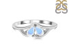 Moonstone Ring RBM-RDR-2560.