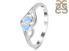 Moonstone Ring RBM-RDR-2560.
