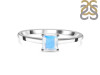 Moonstone Ring RBM-RDR-2579.