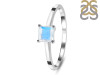 Moonstone Ring RBM-RDR-2579.
