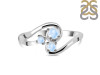 Moonstone Ring RBM-RDR-2593.