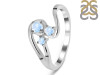 Moonstone Ring RBM-RDR-2593.