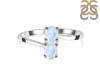 Moonstone Ring RBM-RDR-2595.
