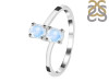 Moonstone Ring RBM-RDR-2595.