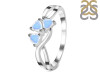 Moonstone Ring RBM-RDR-2596.