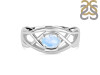 Moonstone Ring RBM-RDR-26.