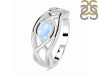 Moonstone Ring RBM-RDR-26.