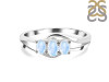 Moonstone Ring RBM-RDR-2606.