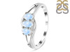 Moonstone Ring RBM-RDR-2606.