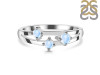 Moonstone Ring RBM-RDR-2610.