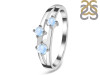 Moonstone Ring RBM-RDR-2610.