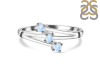 Moonstone Ring RBM-RDR-2618.