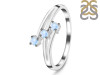 Moonstone Ring RBM-RDR-2618.