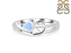 Moonstone Ring RBM-RDR-2628.