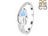 Moonstone Ring RBM-RDR-2628.