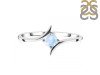 Moonstone Ring RBM-RDR-2633.