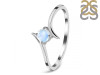 Moonstone Ring RBM-RDR-2633.