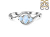 Moonstone Ring RBM-RDR-2635.