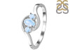 Moonstone Ring RBM-RDR-2635.