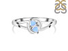 Moonstone Ring RBM-RDR-2636.