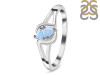 Moonstone Ring RBM-RDR-2636.